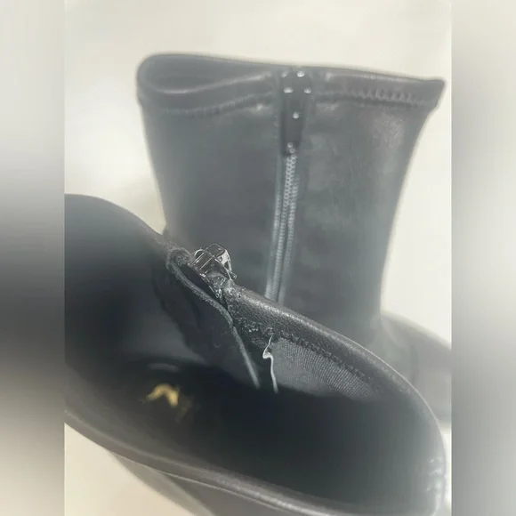 Ted Baker Liya ankle boots - Picture 11 of 12